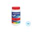 Marimex | Marimex pH+ 0,9 kg | 11300010