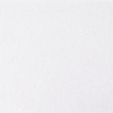 Nadstavba otvorená MIRELLI, 800 x 400 x 600 mm, biela