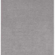 Mint Rugs - Hanse Home koberce Kusový koberec Cloud 103934 Lightgrey - 160x230 cm