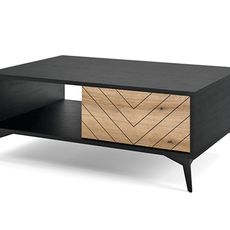 Konferenčný stolík Diamond L104