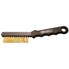 Kefa na brzdové strmene kotúčových bŕzd BGS 1798-1 | mosadz | 220 mm