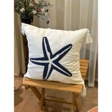 Dekoračný vankúš 43x43 cm – Mila Home