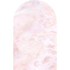 Komar FOTOTAPETA velikost: 127/200 cm
