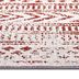 NORTHRUGS - Hanse Home koberce Kusový koberec Twin Supreme 105415 Biri Cayenne – na von aj na doma - 240x340 cm