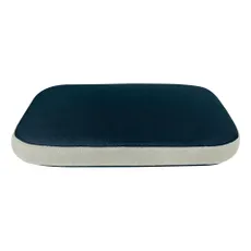 Ergonomický vankúš 36x37 cm Ergo – Leitz