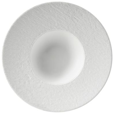 Villeroy & Boch TANIER NA CESTOVINY, keramika, 28 cm