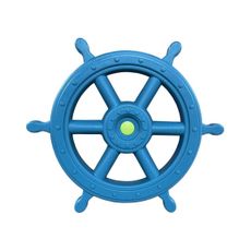 2Kids Toys - Modré kormidlo