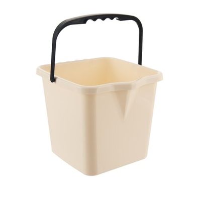 Orion UH vedro Square 12 l