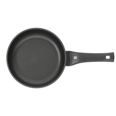WMF - Panvica PERMADUR EXCELLENT 20 cm