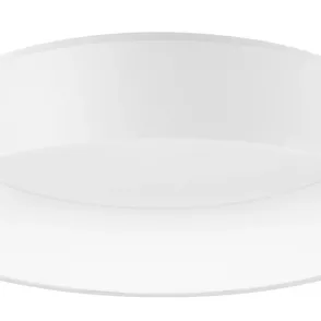 LED stropné svietidlo Rando 60 4000K biele