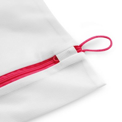 Vrecká na pranie jemnej bielizne CLEAN KIT, 3 ks