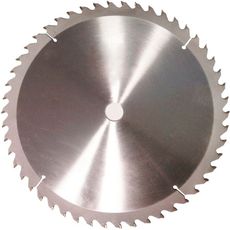 Pilový kotúč SK 305 x 25,4 mm,40 z