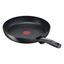 Hliníková panvica ø 20 cm Ultimate - Tefal