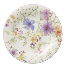 Villeroy & Boch PLYTKÝ TANIER, keramika, 30 cm