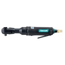 Račňový uťahovák SRS 1/2"HT PRO