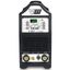 VECTOR DIGITAL V1841 ACDC BLACK
