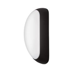 Eglo 78606 - LED Vonkajšie nástenné svietidlo BERSON LED/5W/230V IP44