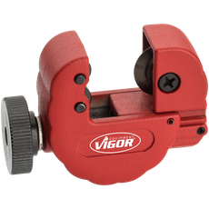 Řezačka trubek pro pertlovací sadu V5513 - VIGOR V5513-2
