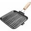Lamart LT 1065 Iron Grilovacia panvica liatina, 23,5 cm