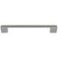 Rukoväť  Chrome Inox Uz-819320-06 Inox (320)