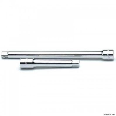 Predlžovacia tyč 1/2" 250 mm Stanley 4-86-408