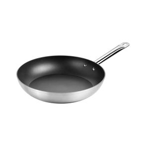 Panvica ø 20 cm GrandChef – Tescoma