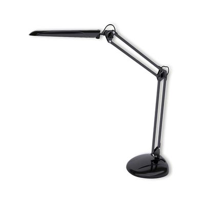 Top Light OFFICE LED C - LED Stmievateľná stolná lampa 1xLED/9W/230V