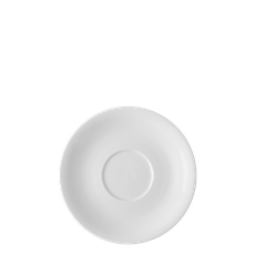 Podšálka ø 17 cm – Elements - 492049