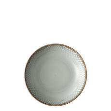 Tanier hlboký Coupe 23 cm set 4 ks - Elements Day Mandala - 492518