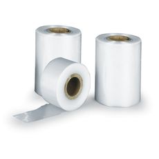 Polyetylénová hadica pre zváracie lišty, šírka 290 mm x 200 m