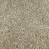 Flair Rugs koberce Kusový koberec Shaggy Teddy Natural kruh - 133x133 (priemer) kruh cm