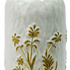 Ambia Home VÁZA, keramika, 33.5 cm