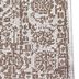 NORTHRUGS - Hanse Home koberce Kusový koberec Twin-Wendeteppiche 105432 Linen – na von aj na doma - 80x350 cm