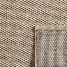 Ayyildiz Kusový koberec Loom 4300 Beige - 280x370 cm