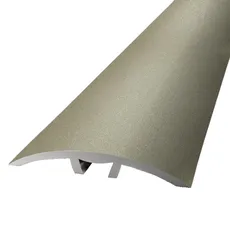 Profilteam Prechodová lišta Champagne - Lišta 900x30 mm