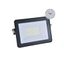 GETI LED reflektor GLF20 20W
