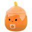 Plyšová hračka Misha – SQUISHMALLOWS