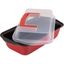 Lamart LT3100 forma na chlieb Dolce, 29 x 15 cm