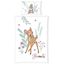 Disney DETSKÁ BIELIZEŇ BAMBI 100/135 cm
