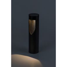 Rabalux 77158 - LED solárna lampa RAVELLO LED/0,1W/1,2V 600mAh IP44