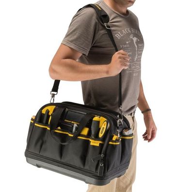 STANLEY FMST1-73607 brašna na náradie FatMax