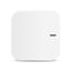 Immax NEO 07117-4 - MULTI BRIDGE PRO Smart Zigbee 3.0 v4 230V Tuya