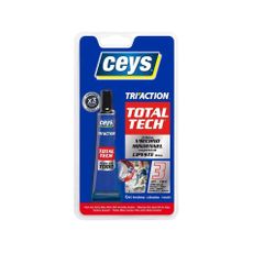 CEYS Univerzálne lepidlo MS Tech, 10 g