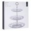Etažér – Premier Housewares