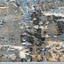 Koberec, mix farieb, 200x285, CASTILO TYP 1