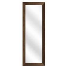 Nástenné zrkadlo 50x142 cm Wave – Styler