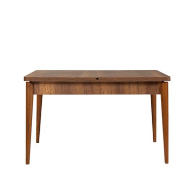 Jedálenský stôl Vina Walnut