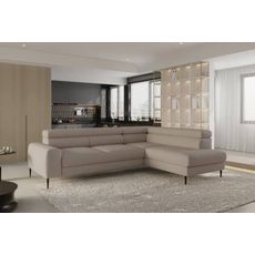 Sedacia súprava COMFORT L