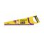 Stanley píla na drevo OPP 11TPI x 450mm STHT20370-1