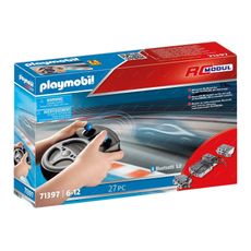 Playmobil 71397 RC-Modul-Set Bluetooth